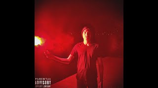 No Smoke - Rapstar