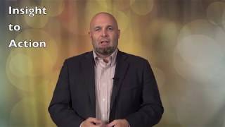 Gabe Batstone on the Future of Digital Transformation