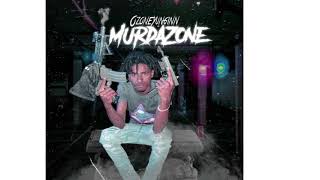 OzoneYunginn - (RipMitch)Ft 29thDee & OzoneSheldo