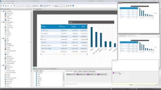 Introducing DecisionPoint