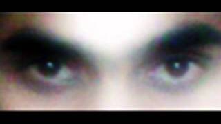 Why This Kolaveri In Raja's Voice.wmv