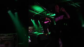 Moppy * DSwift * Midway P Live (King Iso show 6-15-22 WC Social club)