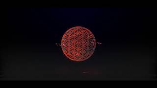 Belters Only - AwStopBro (Alan Fitzpatrick Rework)