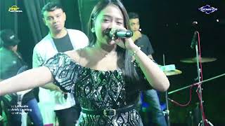 HIDUPKU SEPI TANPAMU - HELDA ELWANDA - ZENATA | Sabtu 4 April 2026 | LA AUDIO