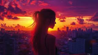 Exploring Classical: The Perfect Blend of Technique and Emotion