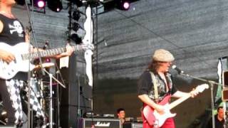 Slade - My oh My
