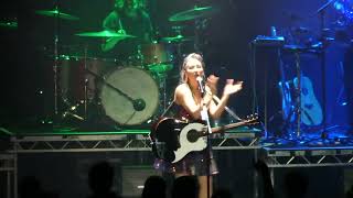 Black Horse And The Cherry Tree by KT Tunstall and Jools Holland