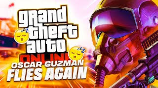 Don't WASTE YOUR TIME With The NEW MISSIONS! 😴