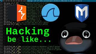 The Real Reason You Still Can’t Hack Anything