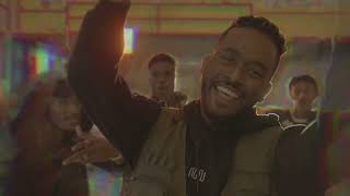 MABB - Modmneen +1 ماب - مدمنين (Official Music Video)