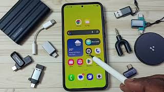 How to Open Hardware Test Menu to Test Samsung Galaxy S26, S26+, S26 Ultra