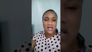 WHY DO YOU ENTER INTO A RELATIONSHIP?