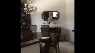 Victoria Spero  Realtor.com Premier Agent