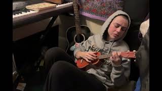 can't talk to you right now