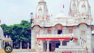 Gorakhpur, Gorakhnath बाबा के दर्शन ,बुढ़िया माता  और तरकुलहा माता दर्शन # vlog#long video #youtube 