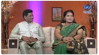 Aamche He Aamchi Hi | Ep 78 | प्रभाकर मोरे | प्रेरणा मोरे | Prabhakar More | Prerana More | 04.02.26