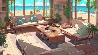 Study Smoothly: The Best Lofi Tunes