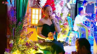 HADIRMU BAGAI MIMPI - NADA NADIVA - SINAR MUSIC 