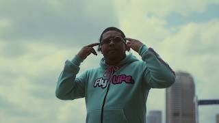 Franchise - Back Around (OFFICIAL VIDEO)