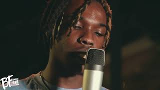 BroDaGod - Heart2Heart (Live Performance Video)