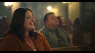 Selah - I'd Rather Have Jesus (Official Music Video)