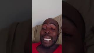 The universe is the only solution #2