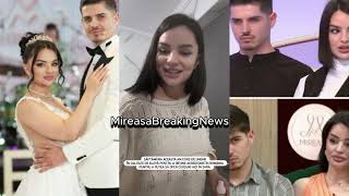 ❌️😱What problems does Mihaela have and what does she face after treatment!??❌️😱