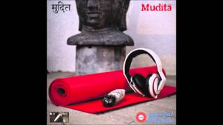 Mental Physix - "Muditā" [DJ Mix]