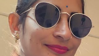 holi specialviral live streaming 💜 ♥️