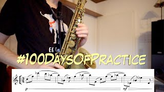 100 Days of Practice | Day 78