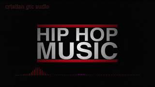 Hip Hop Rap Romanian Hits(limbaj explicit+18)DJ KiLLeR RemiX