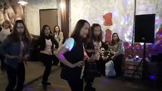 Thriller (Michael Jackson)