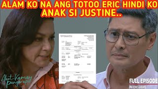 Abot Kamay na Pangarap Ep 423 January 15, 2024 GISELLE, HAWAK NA ANG EBIDENSYA