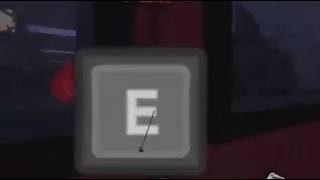 Miss Circle gets murdered (again)
