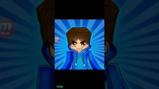 JACKPLAYZ22445 theme song