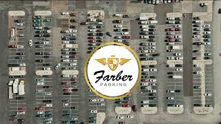 South Florida Parking Solutions Provider