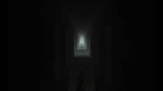 James Welsh - Walk