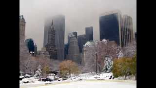 Ken Tobias ~ New York City ♥ (1978)