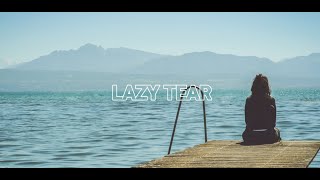 Sabr | Piyush  Bhisekar | Lyrics