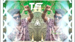 😈||_KUMAR ANNA🦁SHIV_SHANKAR COLONY HUBLI 📣2K21👻 MANDAL TRANCE MIX 👑DJ TUSHAL SEN_||📣