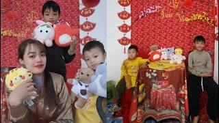 Eleegant Rear End Shaking? The Arm Bushing Is the..., Removal of the hind body of EZ110.