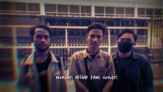 Cover Joker
