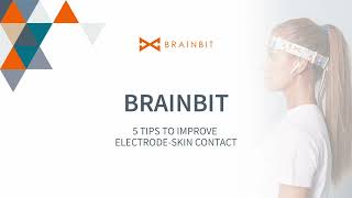 5 Tips to Improve Electrode Skin Contact