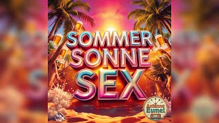 Antenne Eumel - Sommer, Sonne, Sex