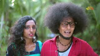 OOLANKUNNU POLICE STATION #PapayaFliq #Malayalamcomedy #Fliq #malayalam #mallu #kerala #malayali