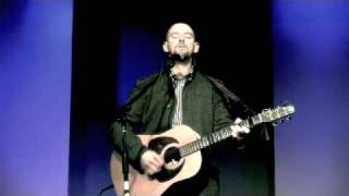 Chris Nash - Take Me Home