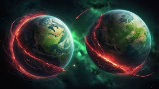 4. Mirror Mop - Parallel World - Mop Saga 3 
