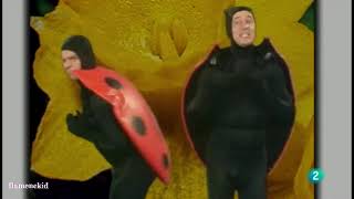 Martes y Trece💯🤣 Especial Navidades📺💯😂Humor comedia #sketch #comedy