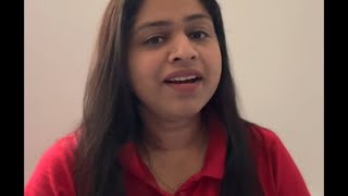 Shalabhamai | Kalimannu | Salini Bose