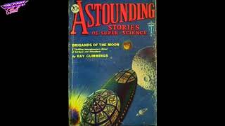 Story Time Sat 59